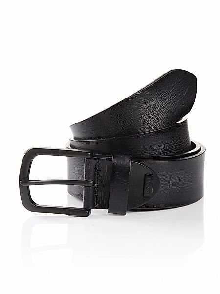 MONTI Ledergürtel "DALLAS" günstig online kaufen