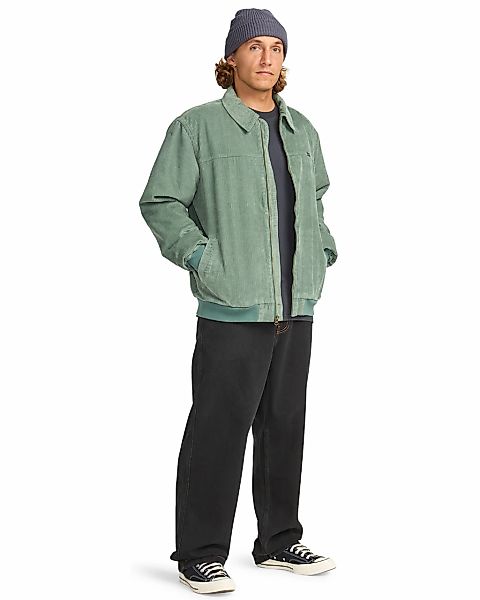 Billabong Steppjacke "Smith" günstig online kaufen