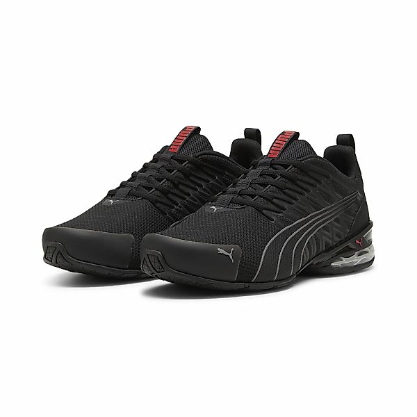 PUMA Laufschuh "Voltaic Evo Sneakers Erwachsene" günstig online kaufen