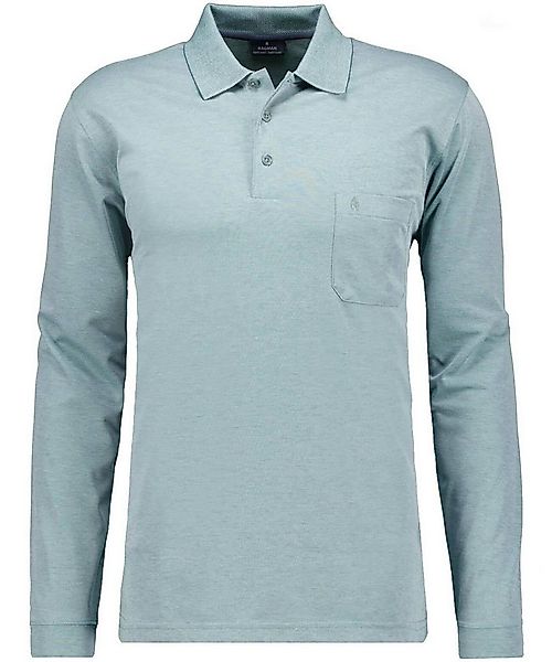 RAGMAN Poloshirt günstig online kaufen