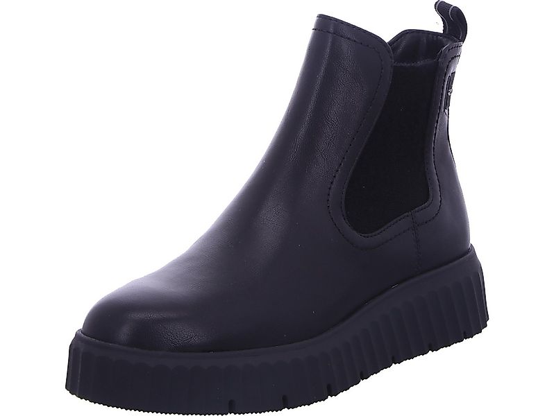 Tamaris Chelseaboots günstig online kaufen