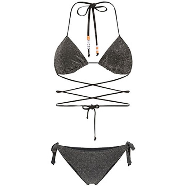 Sun68  Bikini - günstig online kaufen