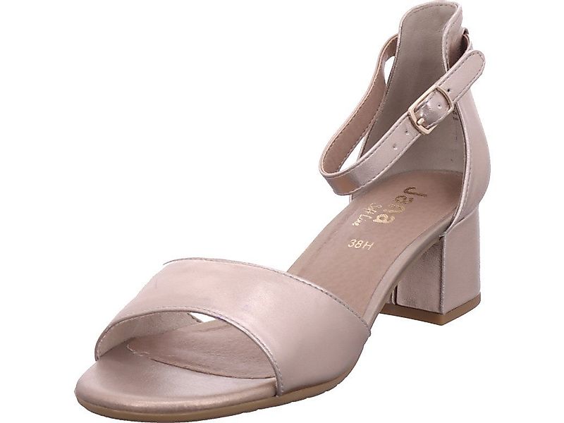 Jana Sandale günstig online kaufen