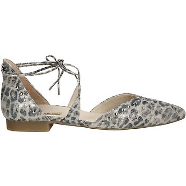 Paul Green  Ballerinas Ballerinas günstig online kaufen