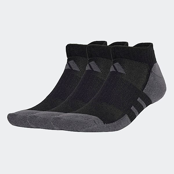 adidas Performance Funktionssocken ESS CC LOW günstig online kaufen