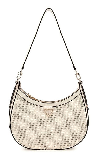 Guess Schultertasche Hobo Bag günstig online kaufen