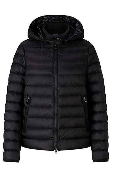BOGNER Hybridjacke günstig online kaufen