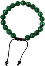 Guru-Shop Armreif Mala Buddha Armband, Handmala, günstig online kaufen