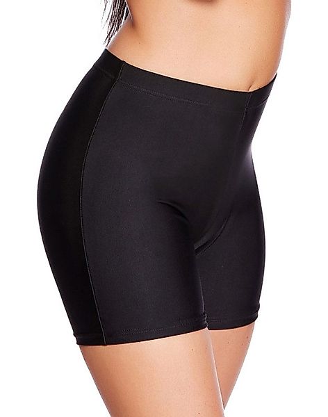 Badekönig Bikini-Hotpants in verschiedenen Längen günstig online kaufen