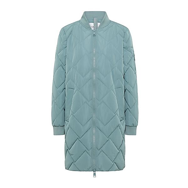 Cecil Damen Jacke B101272 günstig online kaufen