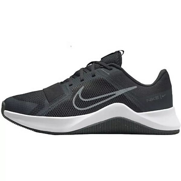 Nike  Fitnessschuhe DM0823 günstig online kaufen