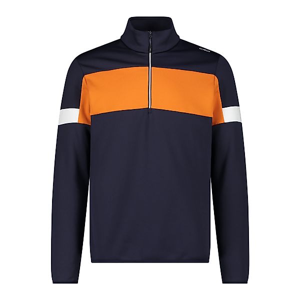 CMP Fleecejacke CMP Herren Fleecejacke Softech günstig online kaufen