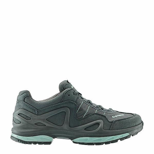 Lowa GORGON GTX WS Wanderschuh wasserdicht günstig online kaufen