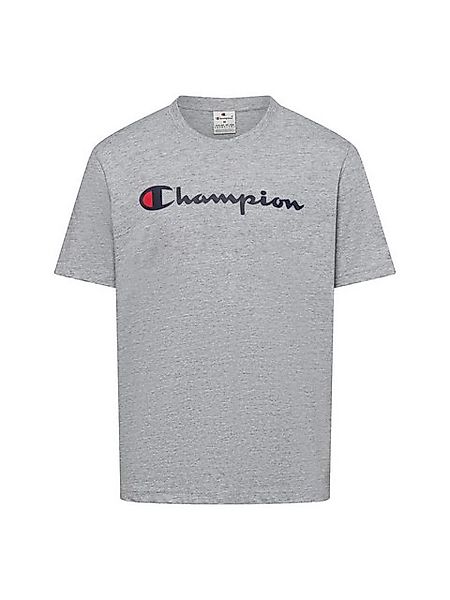 Champion T-Shirt günstig online kaufen