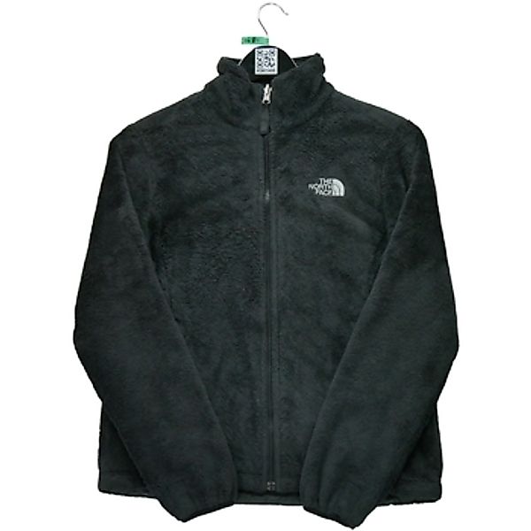 The North Face  Fleecepullover Colonne1 günstig online kaufen