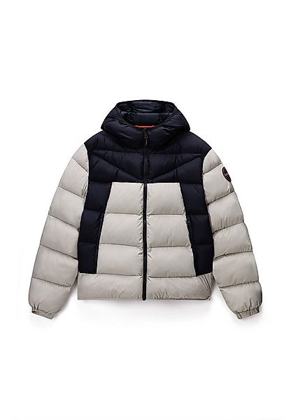 Napapijri Steppjacke A-MOLVENO HOOD günstig online kaufen