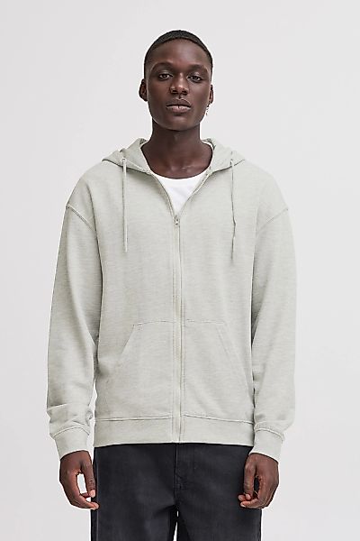 Blend Sweatjacke "BHBrody" Gemütliche Sweatjacke mit Kapuze günstig online kaufen