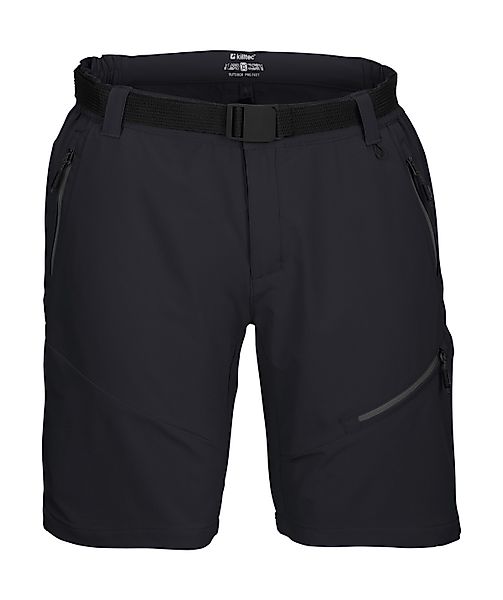 Killtec Shorts KOS 247 MN SHRTS günstig online kaufen
