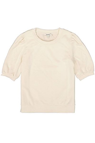 Garcia T-Shirt ladies sweater günstig online kaufen