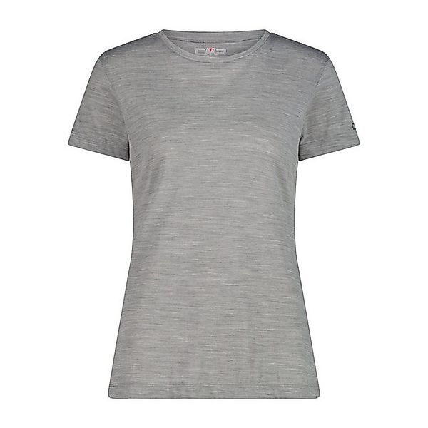 CMP T-Shirt CMP Damen T-Shirt Woman T-Shirt 32T7166 günstig online kaufen