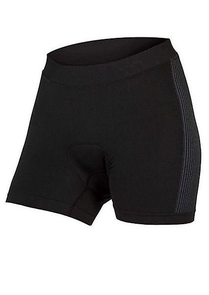 Endura Fahrradhose günstig online kaufen