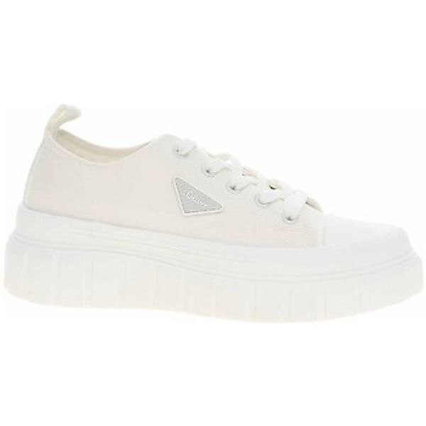 S.Oliver  Sneaker 52365542100 günstig online kaufen