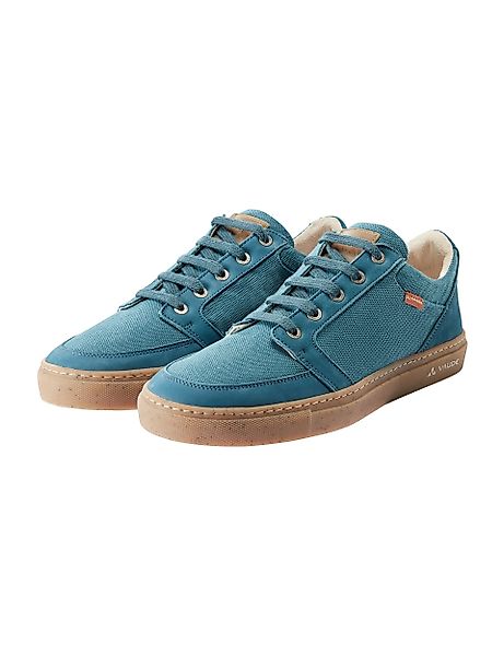 VAUDE Me UBN Redmont 3.0 blue günstig online kaufen