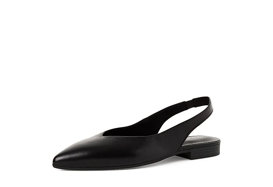 Tamaris Slingpumps Pumps günstig online kaufen