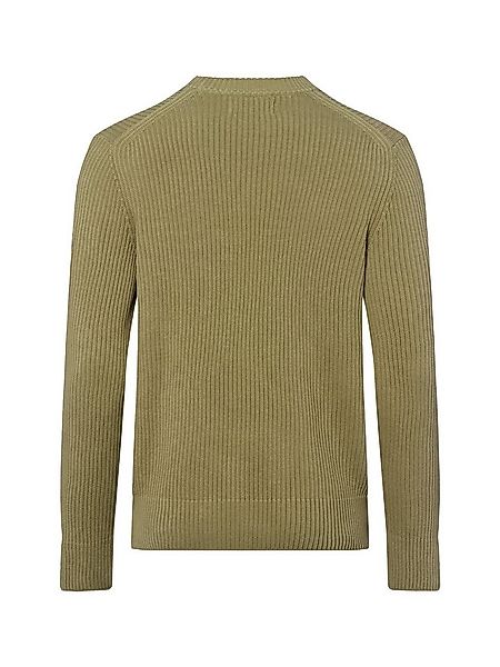 Marc O'Polo Strickpullover günstig online kaufen