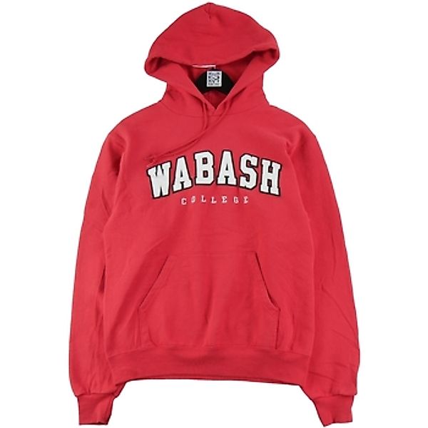 Champion  Sweatshirt 274779 günstig online kaufen