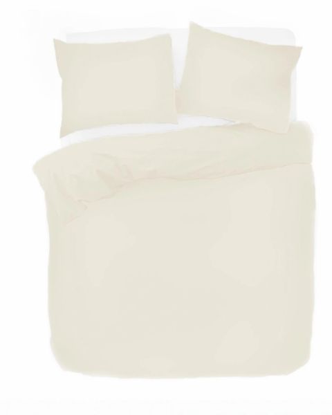 kayori Bettwäsche "Shizu" 2 Stk. Hergestellt aus 100% Baumwolle-perkal günstig online kaufen