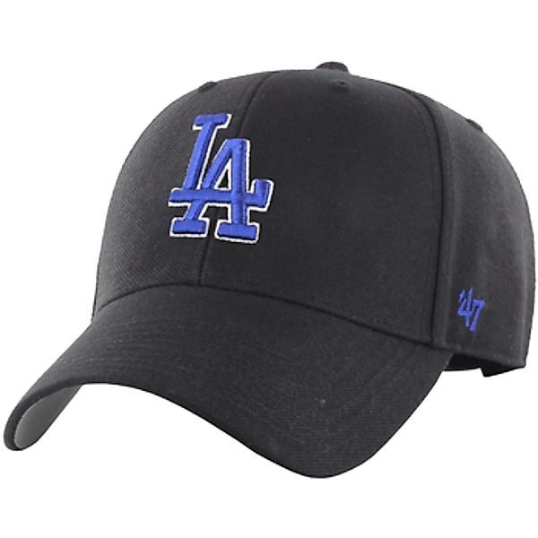 '47 Brand  Schirmmütze Los Angeles Dodgers Cap günstig online kaufen