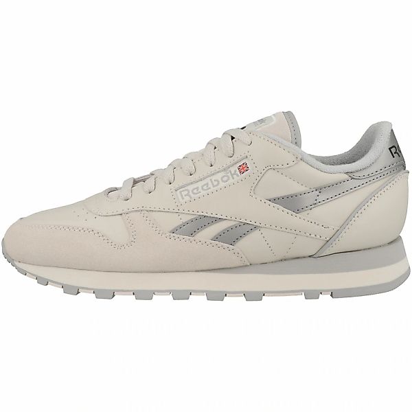 Reebok Sneaker "Reebok Classic Leather 1983 vintage XT Sneaker low" Verstär günstig online kaufen