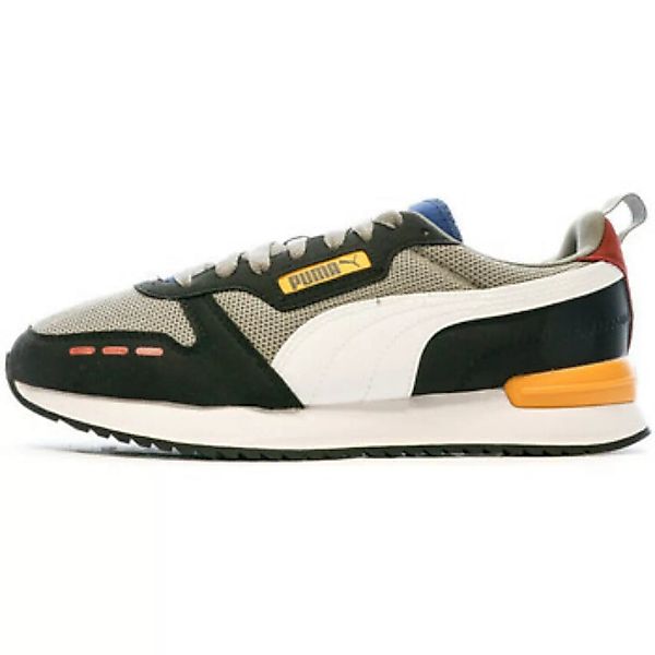Puma  Sneaker 373117-60 günstig online kaufen