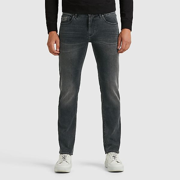 PME LEGEND 5-Pocket-Jeans "NAVIGATOR" günstig online kaufen