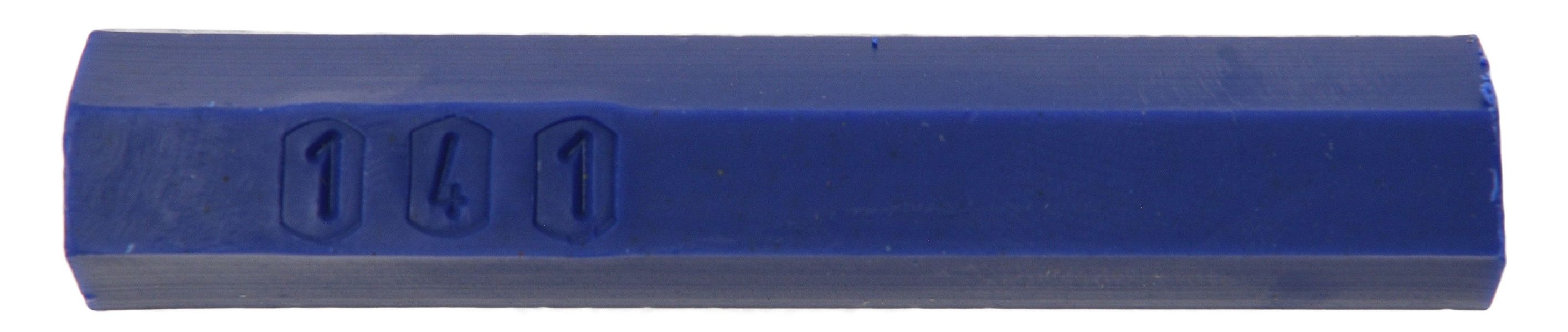 BORMA Spachtelmasse Reparatur Weichwachs KLEIN RAL7035 günstig online kaufen