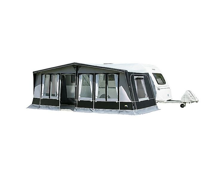dwt Vorzelt Prime Air HQ II, Gr. 31 (906-930 cm) günstig online kaufen