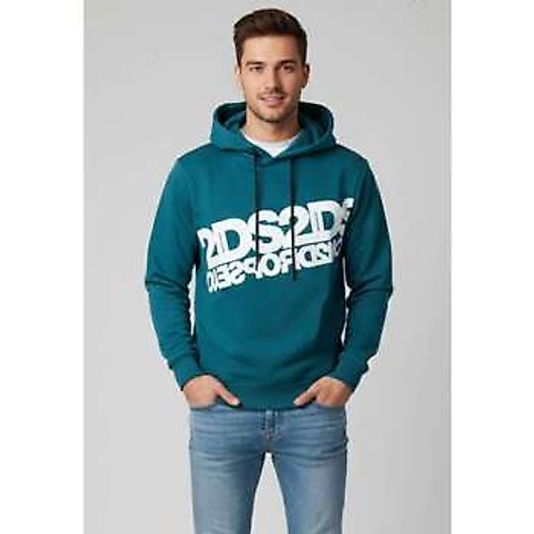 Ds2  Sweatshirt - günstig online kaufen