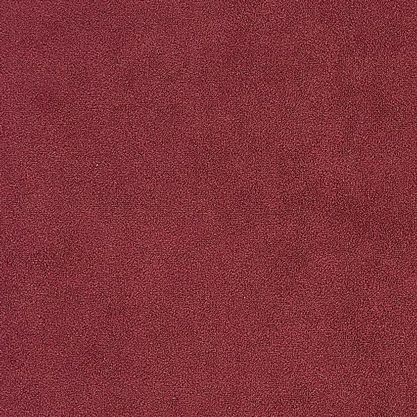 COTTA Hocker Dani günstig online kaufen