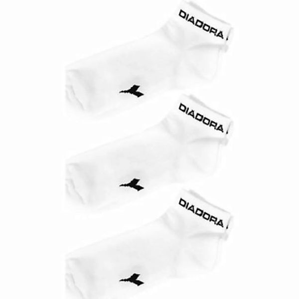 Diadora  Socken D9300-300 günstig online kaufen