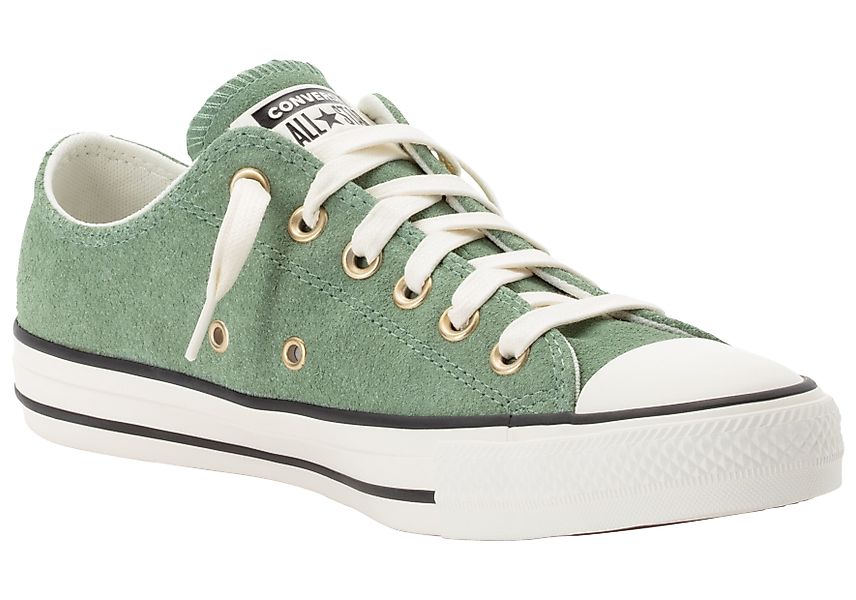 Converse CHUCK TAYLOR ALL STAR Sneaker günstig online kaufen