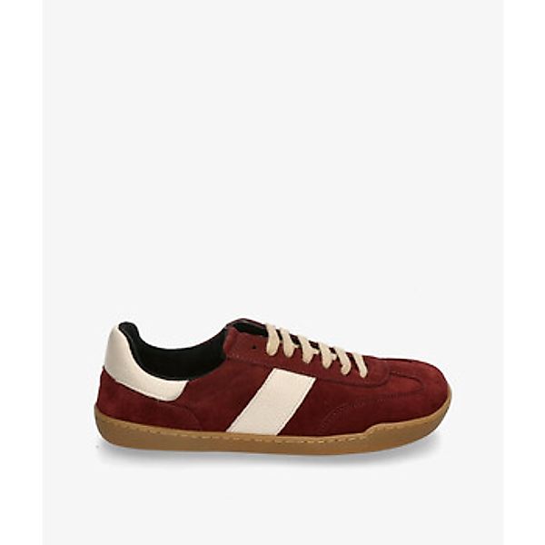 pabloochoa.shoes  Sneaker BARA 409B günstig online kaufen