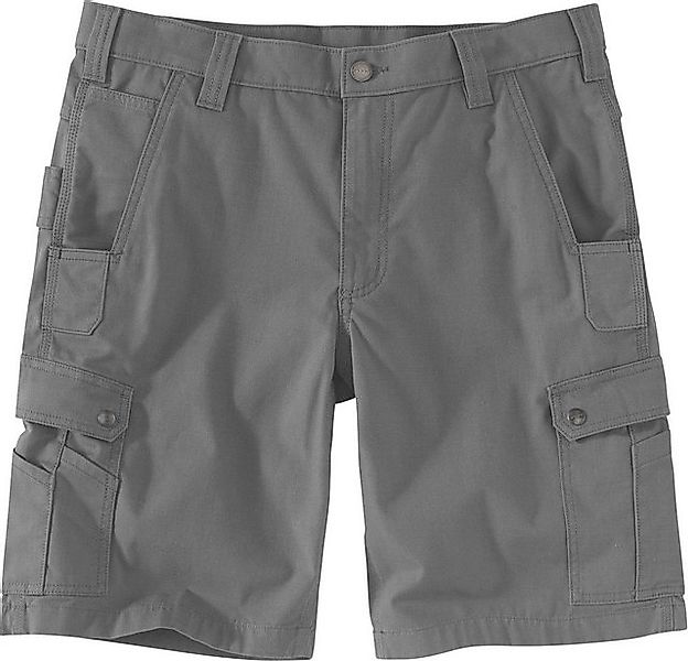 Carhartt Shorts Ripstop 104727 günstig online kaufen