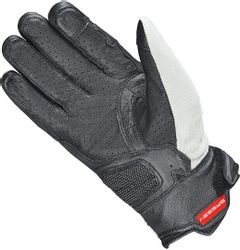 Held Biker Fashion Motorradhandschuhe Sambia Evo günstig online kaufen