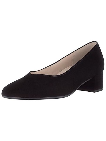 Gabor Gabor Pumps Leder Pumps günstig online kaufen