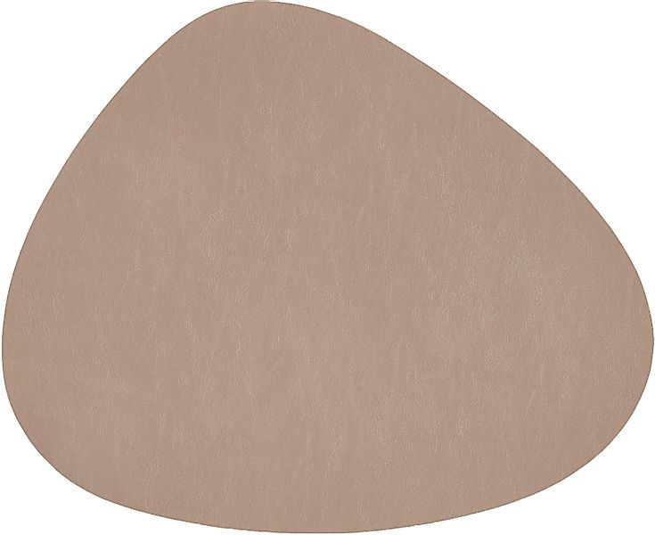 stuco Platzset Kaja - Stone-Shape, (Set, günstig online kaufen