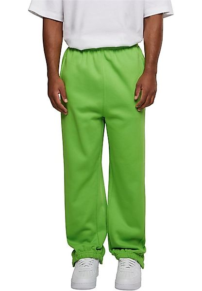 Urban Classics Herren Jogginghose SWEATPANTS - Regular Fit günstig online kaufen