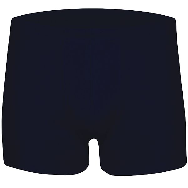 wobera NATUR Thermounterhose Boxershort/kurze Herrenunterhose ohne günstig online kaufen