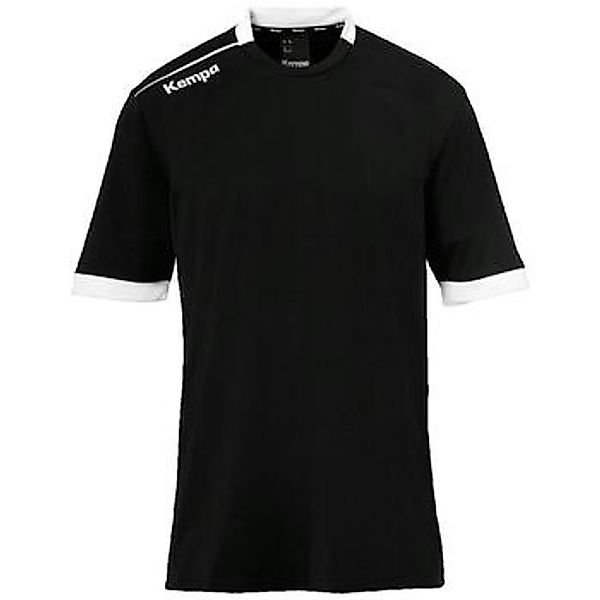 Kempa  T-Shirt T-shirt  Player Shooting günstig online kaufen
