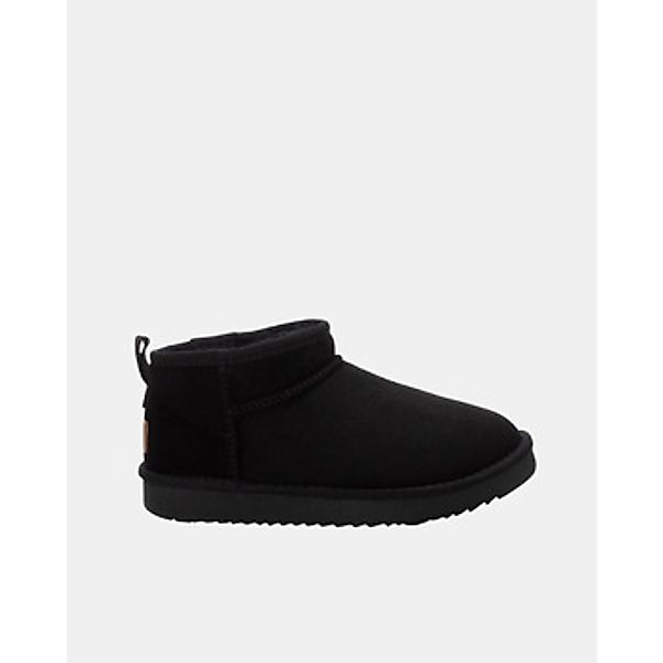 Xti  Stiefeletten 143464 günstig online kaufen